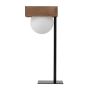 Sigma Lighting Bloom 50366 Stolní lampa 1x12W/G9 IP20