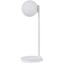 Sigma Lighting GAMA 50202 Stolní lampa 1x12W/G9