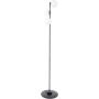 Sigma Lighting GAMA 50203 Stojací lampa 3x12W/G9