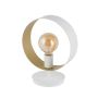Sigma Lighting HAPPY 50282 Stolní lampa 1x60W/E27