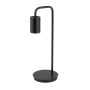 Sigma Lighting Luis 50312 Stolní lampa 1x25W/GU10 IP20