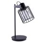 Sigma Lighting LUTO 50084 Stolní lampa 1x60W/E27