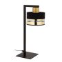 Sigma Lighting PRO 50235 Stolní lampa 1x60W/E27