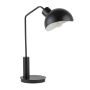 Sigma Lighting Roy 50326 Stolní lampa 1x15W/E27 IP20