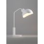 Sigma Lighting Roy 50327 Stolní lampa 1x15W/E27 IP20