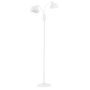 Sigma Lighting Roy 50329 Stojací lampa 2x15W/E27 IP20