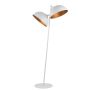 Sigma Lighting Sfera 50334 Stropní lampa 2x15W/E27 IP20