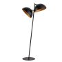 Sigma Lighting Sfera 50336 Stojací lampa 2x15W/E27 IP20