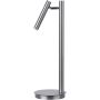 Sigma Lighting SOPEL 50194 Stolní lampa 1x3W/G9