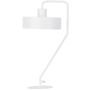 Sigma Lighting VASCO 50119 Stolní lampa 1x60W/E27