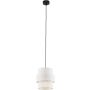 TK Lighting CALISTO 5094 Závěsná lampa 1x15W/E27 IP20