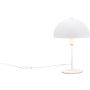 Trio NOLA 506200131 Stolní lampa 1x28w/e14 ip20