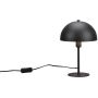 Trio NOLA 506200132 Stolní lampa 1x28w/e14 ip20