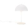 Trio NOLA 506290131 Stolní lampa 1x40w/e27 ip20