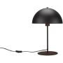 Trio NOLA 506290132 Stolní lampa 1x40w/e27 ip20