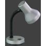 Trio PRONTO 5027011-47 Stolní lampa 1x18w/e27 ip20
