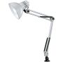Trio TAJO 5029010-01 Stolní lampa 1x40w/e27 ip20