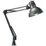 Trio TAJO 5029010-47 Stolní lampa 1x40w/e27 ip20