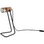 Trio TOSH 504300132 Stolní lampa 1x15w/e14 ip20