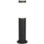 Trio TRIOTO 509760132 Stojací lampa 1x25w/e27 ip44