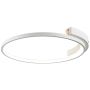 Zambelis CEILING LED LAMP 2077 Stropní lampa 39W/led 3000K 2084lm IP20