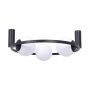Zuma Line ORBIT 5008 Stropní lampa 3x40W/E27 IP20