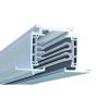 Antigo Track 3F 8102 IP20