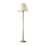 Jupiter CLASSIC 511 Stojací lampa 1x15W/E27 IP20