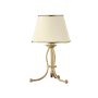 Jupiter LAURA 517 Stolní lampa 1x15W/E27 IP20