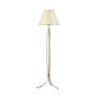 Jupiter LAURA 518 Stojací lampa 1x15W/E27 IP20