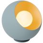 Lucide DOREDOS 51500/20/68 Stolní lampa 1x40w/e27 ip20