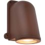 Lutec ANCOR 5115001445 Nástěnná lampa 1x7w/gu10 ip54