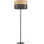 TK Lighting NICOL 5123 Stojací lampa 1x15W/e27 IP20