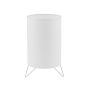 TK Lighting RELAX 5184 Stolní lampa 1x40W/E14 IP20