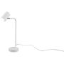 Trio MARLEY 512400131 Stolní lampa 1x5w/gu10 ip20