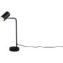 Trio MARLEY 512400132 Stolní lampa 1x5w/gu10 ip20