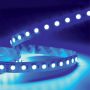 Zambelis LED STRIP LS12 LED pás 3000K IP20