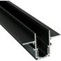 Zambelis MAGNETIC 2083B-2 Koleje IP20