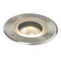 Endon PILLAR 52212 Vjezdová lampa 50W/GU10 IP65