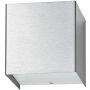 Nowodvorski CUBE 5267 Nástěnná lampa 1x50W/G9 IP20