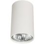 Nowodvorski EYE S 5255 Nástěnné osvětlení 1x35W/GU10 IP20