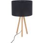 TK Lighting TOKYO 5293 Stojací lampa 1x15W/E27
