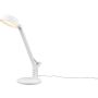 Trio AVA 523090131 Stolní lampa 1x5w/led 3000+4000+6300k 600lm ip20