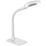 Trio LUPO 527290101 Stolní lampa 1x5w/led 3500k 550lm ip20