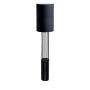 Antigo IHI 9008 1x60W/E27 IP20