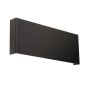Antigo Kitami 4411 2x40W/G9 IP20