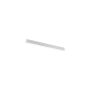 Antigo Numata 1963 2x18W/LED 3000K 2198lm IP20