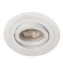Antigo Tochi 3025 1x10W/GU10 IP20