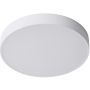 Italux ORBITAL 5361-830RC-WH-3 Stropní lampa 1x30W/LED 3000K 1800LM IP20