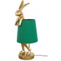 King Home RABBIT 53471 Stolní lampa 1x5W/E14